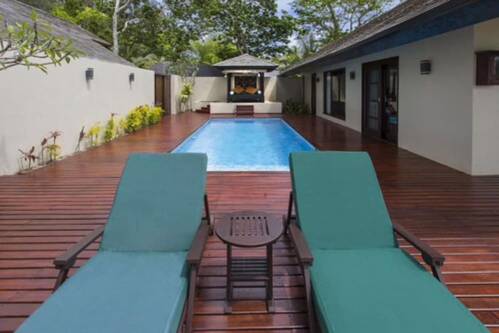 Pool 59 of 137