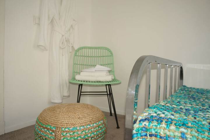 Room 15 of 59