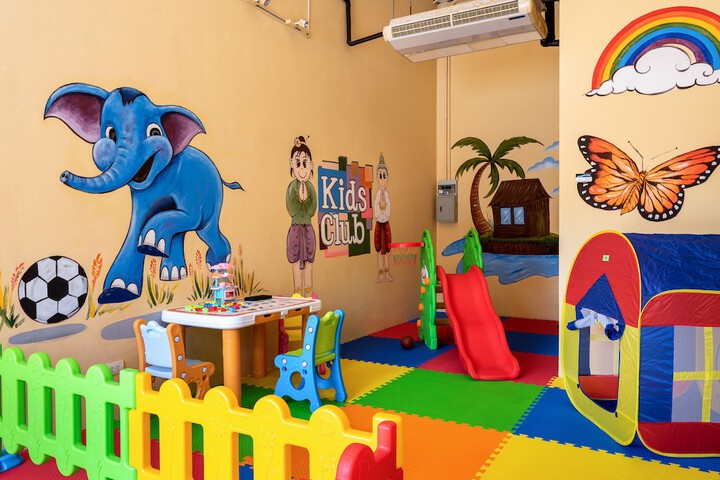 Childrens Activities 53 of 76
