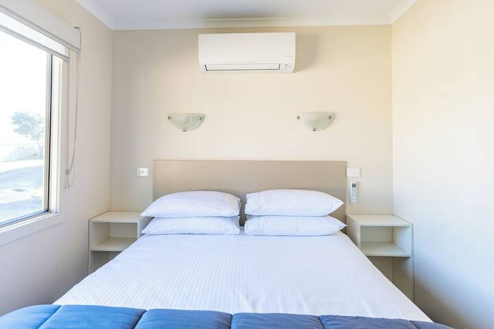 Room 14 of 70