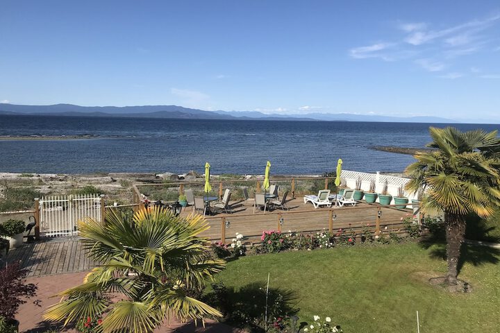 Property Grounds 69 of 82