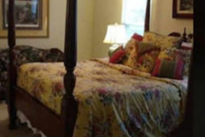 Room 18 of 46