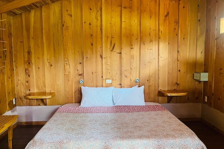 Room 46 of 118