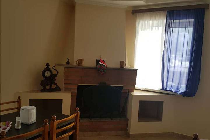 Hotel Interior 13 of 16