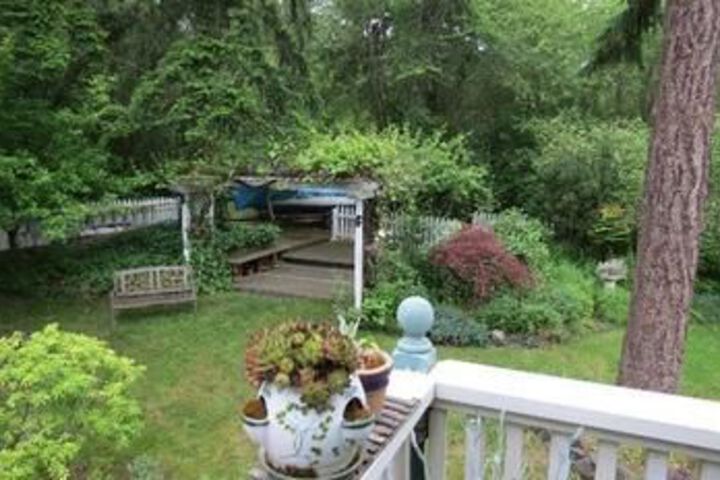 Hotel Exterior 44 of 126