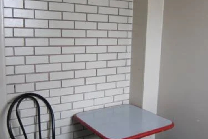 Room 4 of 22