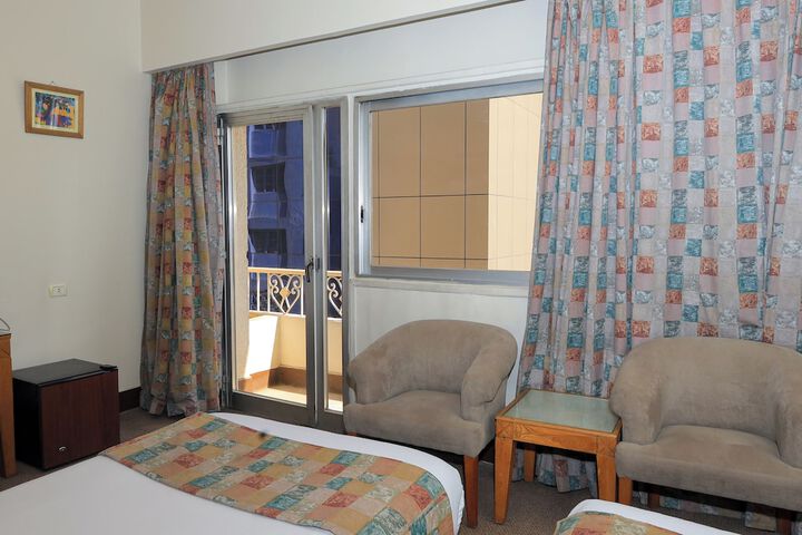Room 20 of 58