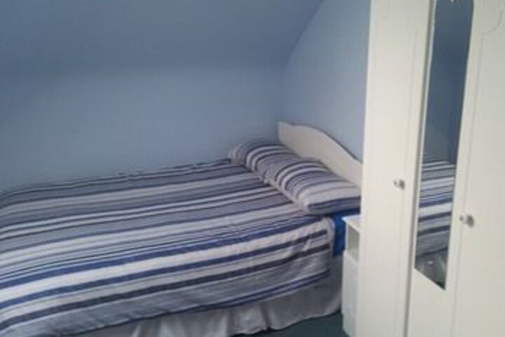 Room 21 of 26