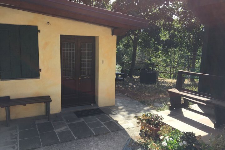 Terrace/Patio 56 of 153