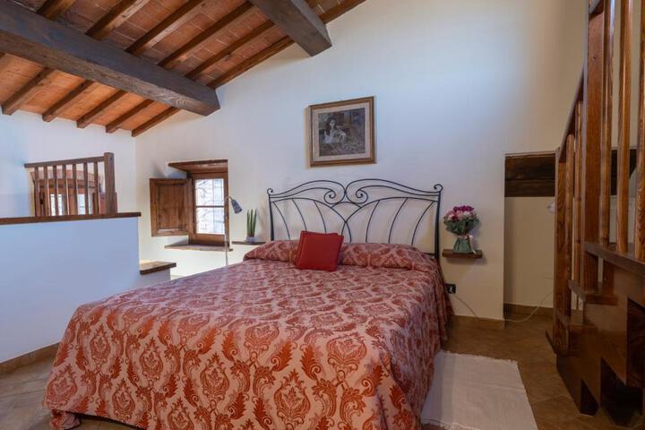 General 31 of 55