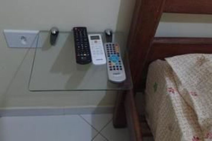 Room 19 of 20