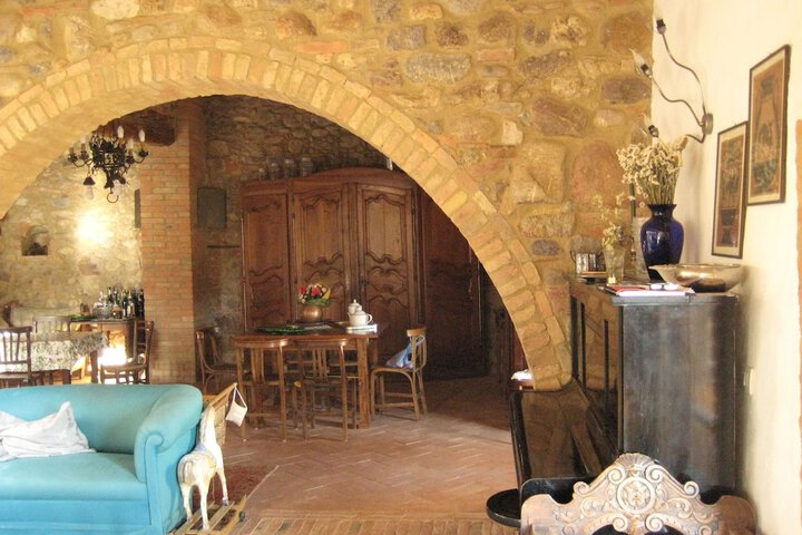 Hotel Interior 2 of 21