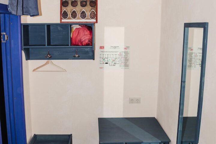 Room 30 of 36