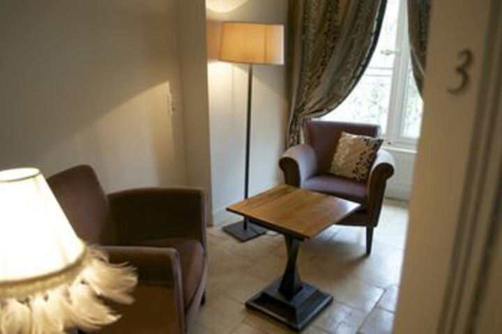 Room 25 of 30