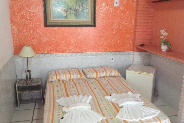 Room 6 of 58