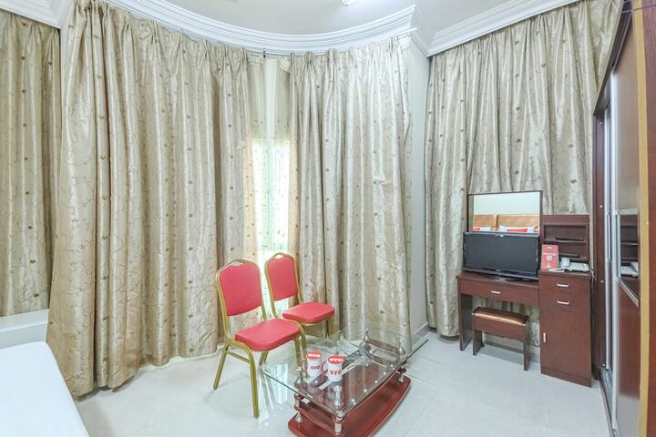 Room 15 of 73