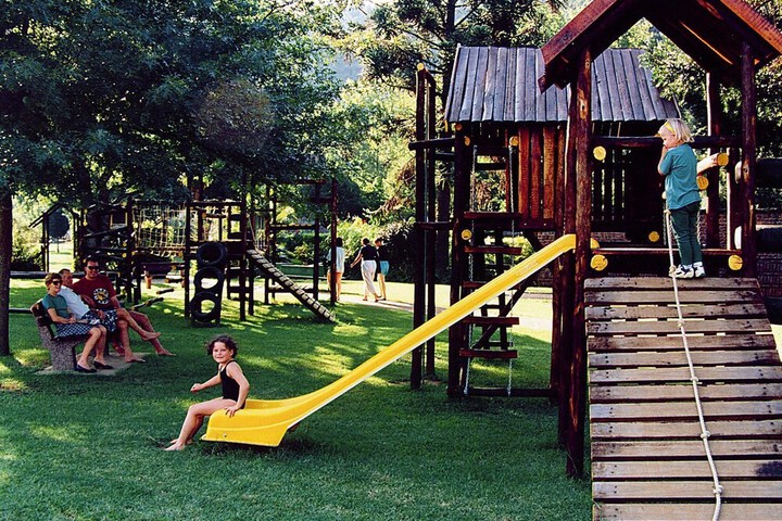 Childrens Activities 72 of 128