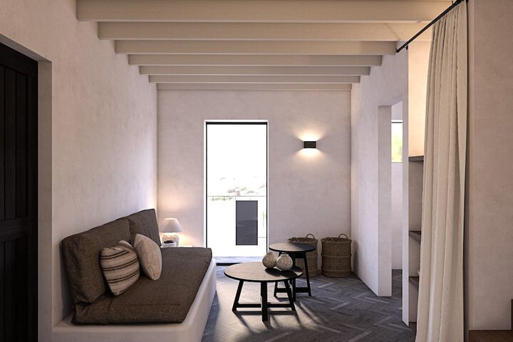 Room 3 of 41