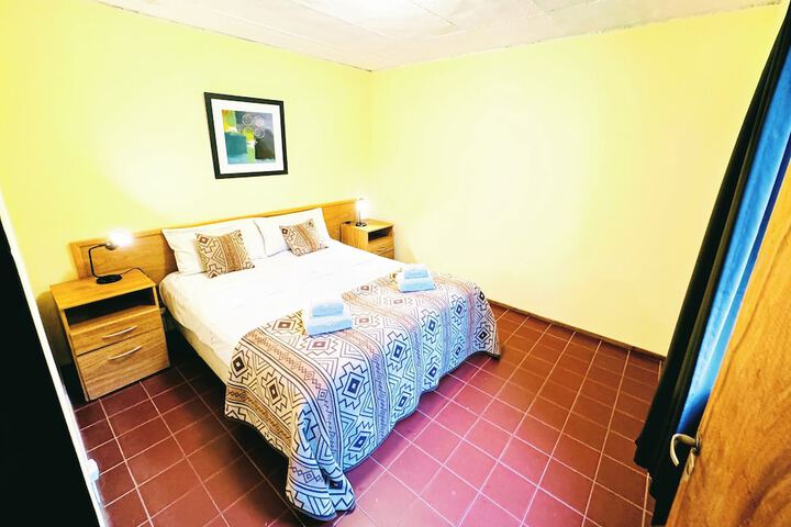 Room 22 of 77