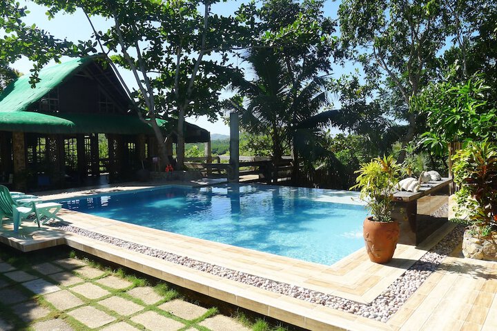 Pool 86 of 131