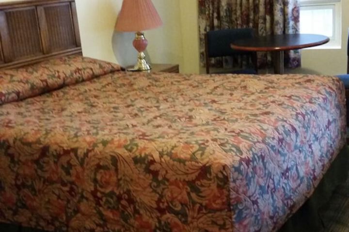 Room 14 of 31