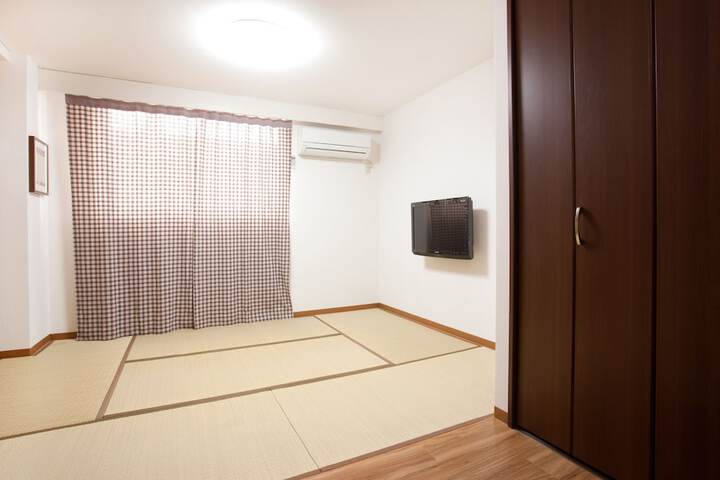 Room 23 of 46