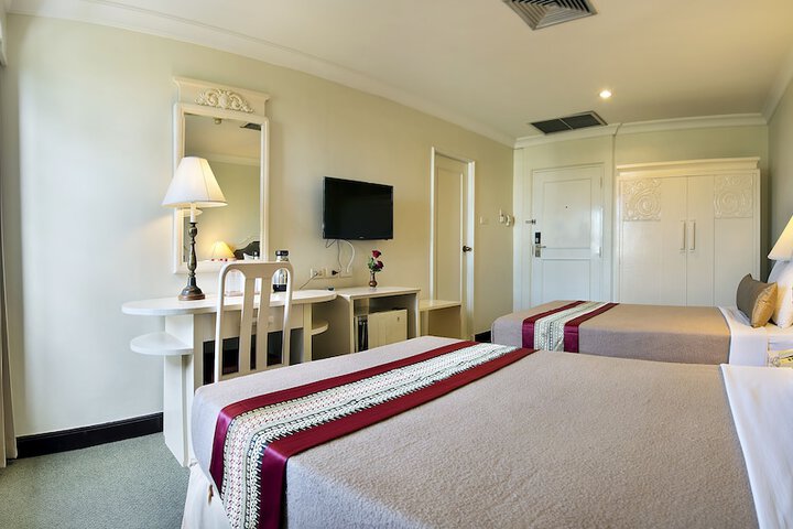 Room 13 of 55