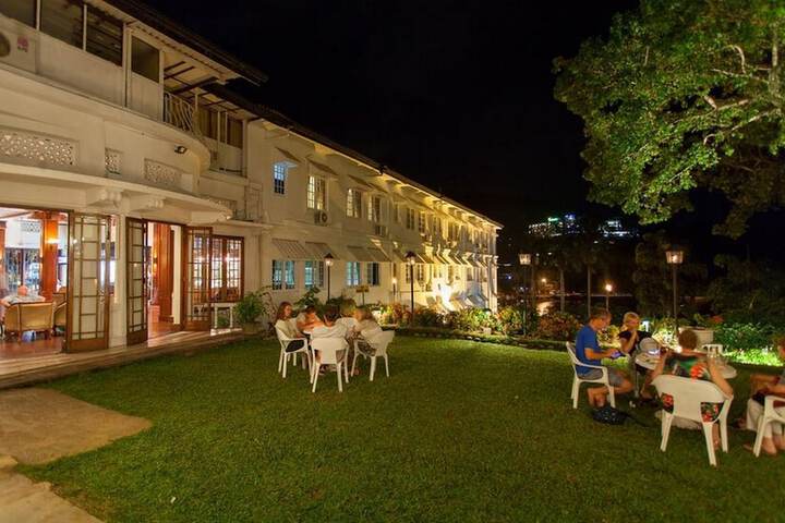 Hotel Exterior 67 of 67