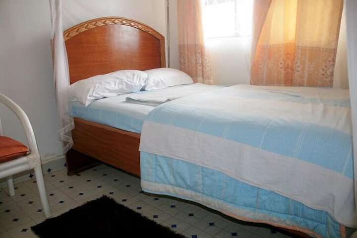 Room 4 of 36