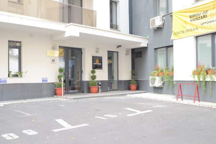 Hotel 135 of 139