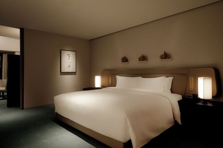 Room 22 of 86
