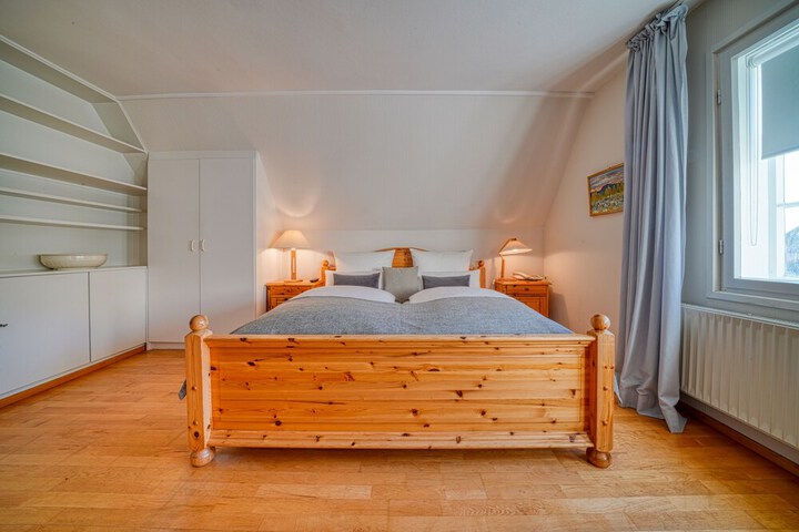 Room 14 of 69