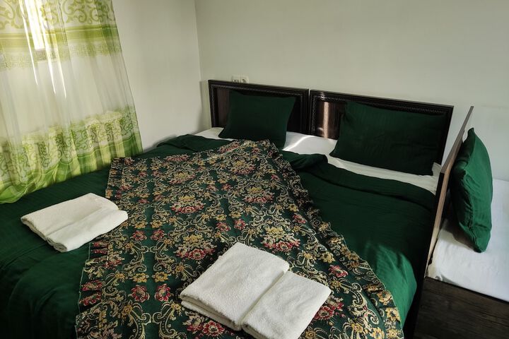 Room 42 of 70