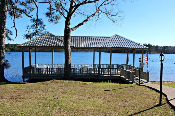 Property Grounds 39 of 66