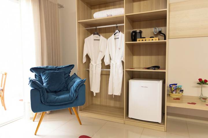 Room 38 of 125