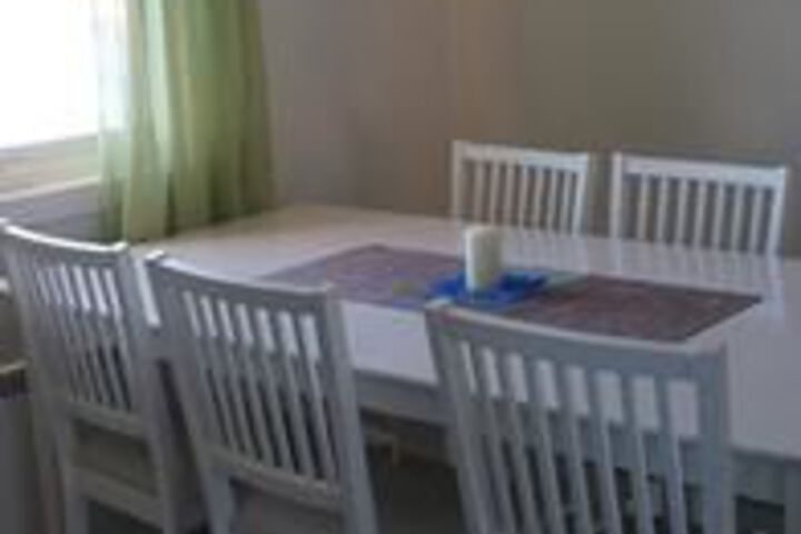 Room 21 of 30