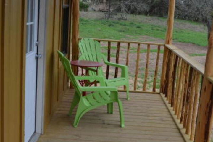 Terrace/Patio 142 of 148