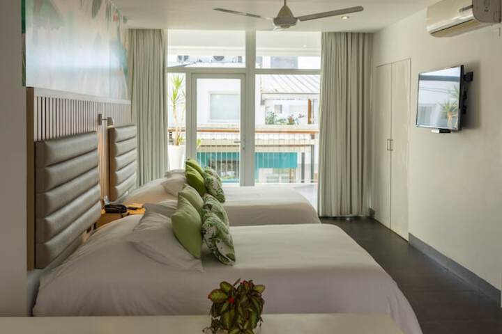 Room 55 of 146