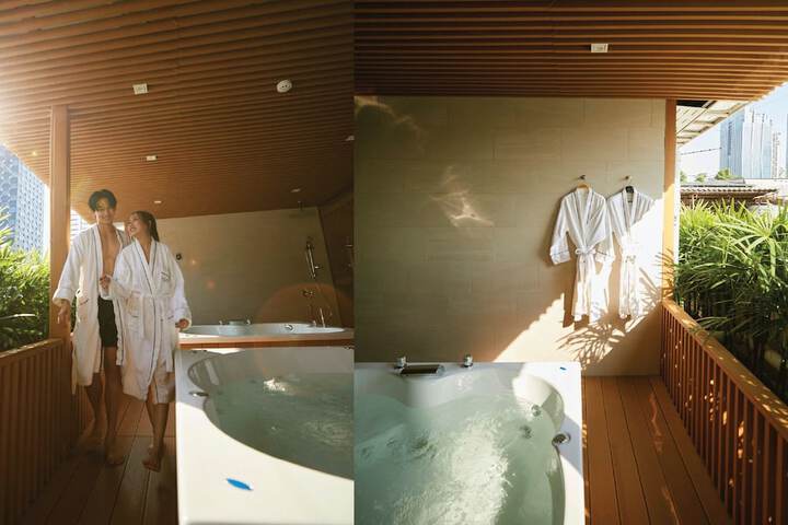 Hotel 4 of 55