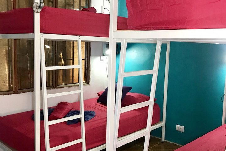 Room 7 of 19