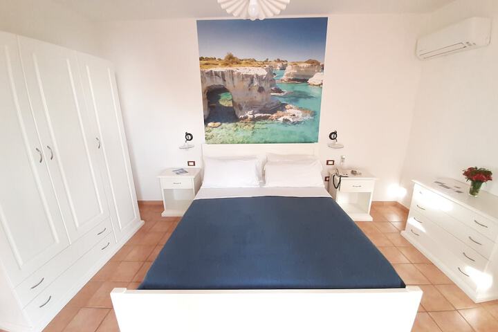 Room 25 of 249