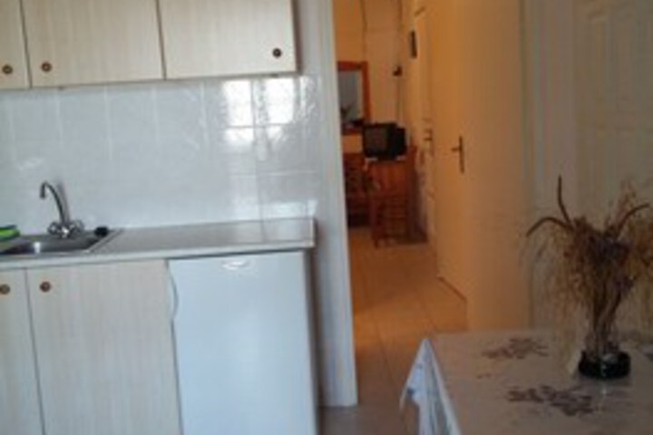 Room 35 of 73
