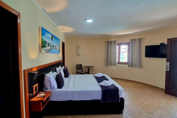 Room 45 of 84