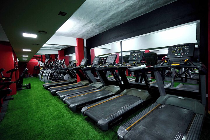 Health and Fitness 130 of 170