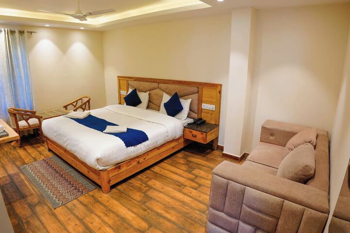 Room 8 of 46