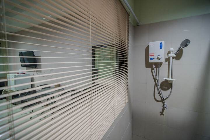 Room 35 of 50