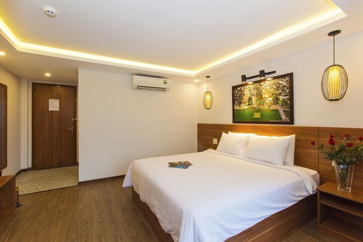 Room 22 of 67