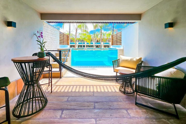 Terrace/Patio 49 of 149