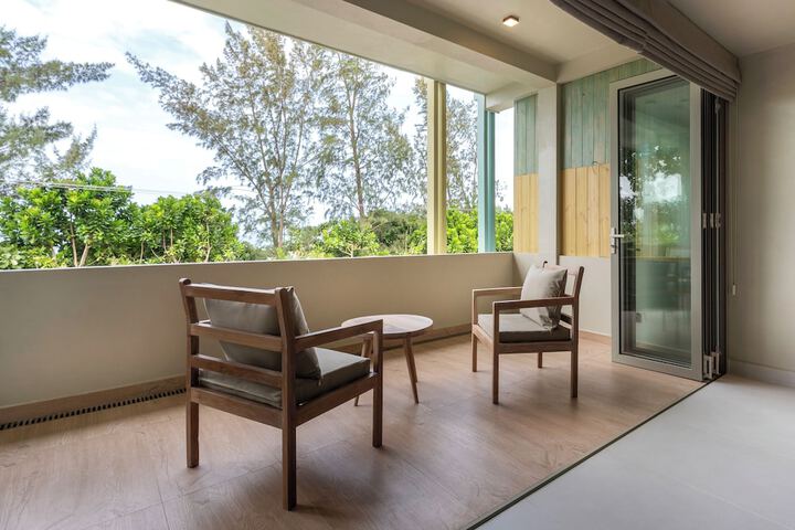 Terrace/Patio 137 of 222