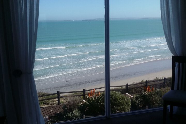 Hotel View 20 of 20